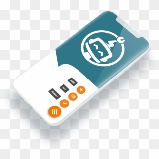 Image Clipart