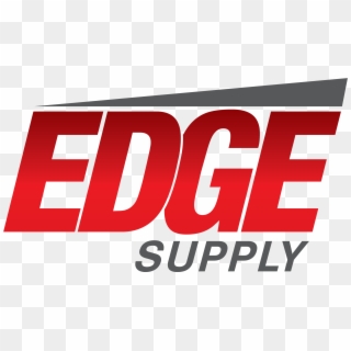 Edge Logo Png File-2 - Supaero Clipart