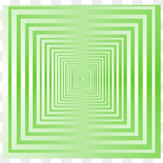 Background, Bright Green, Bright, Pattern, Modern - Arduino Pcr Diy Clipart