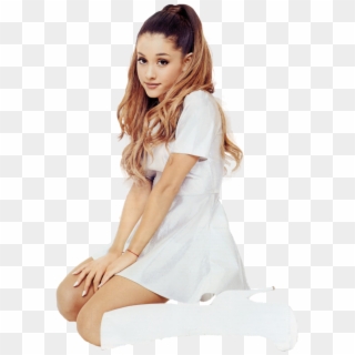 Ariana Grande 2015, Ariana Grande Pictures, Ariana - Transparent Ariana Grande Clipart - Png Download