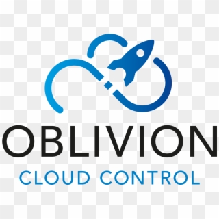 As The First Dutch Native Aws Premier Consulting Partner, - Oblivion Cloud Control Clipart