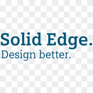 Why Don't My Draft Files Automatically Revise - Solid Edge Design Better Clipart