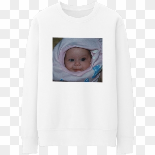 Ariana Grande Releases Sweetener Collection - Sweatshirt Clipart