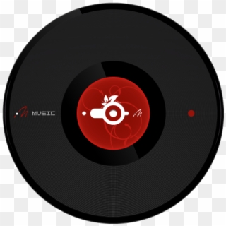Circle Clipart