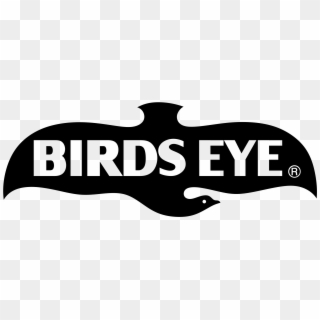 Birds Eye Clipart