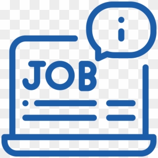 Resume Parser Clipart , Png Download Transparent Png