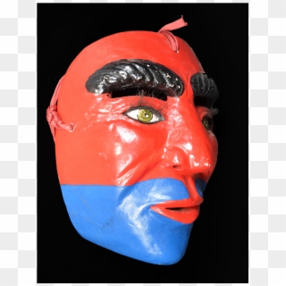 Video Player - Mask Clipart