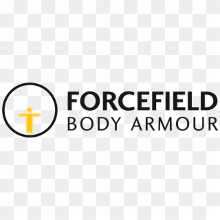 Forcefield Body Armour, Fundada En El Año 2003, Es - Forcefield Clipart