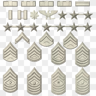 Marine Corps Rank Is Available - Marine Corps Rank Images Png Clipart