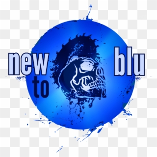 Graphic Design Clipart