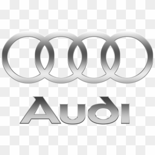 Free Audi Logo Transparent Png Transparent Images Pikpng