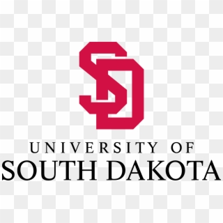 Best 54 University Of South Dakota Wallpaper On Hipwallpaper - University Of South Dakota Sanford School Of Medicine Clipart