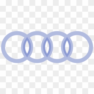 Download High Resolution Png - Audi 100 S Coupe Catalogue Clipart