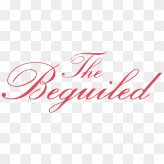 The Beguiled - Bellevue Park Hotel Riga Clipart
