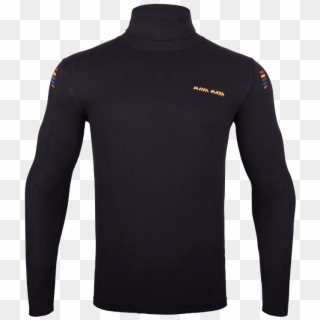 Aston Martin Racing Sweatshirt Clipart