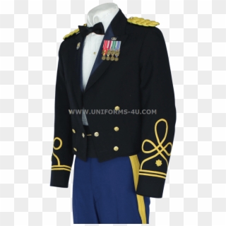 Us Army Officer Wedding Uniform Clipart