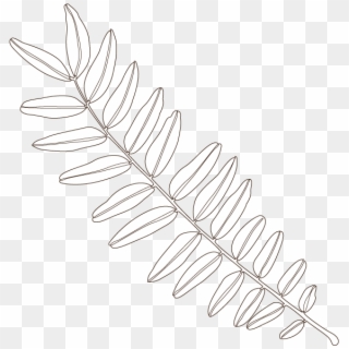 Stencil Clipart
