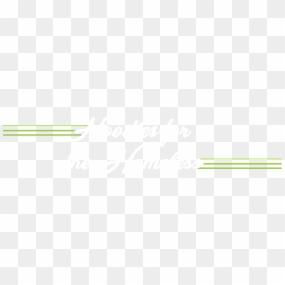 Calligraphy Clipart