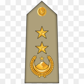 Alga-col - Svg - Emblem Clipart