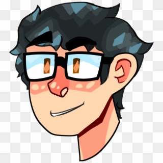 [ Img] - Cartoon Clipart