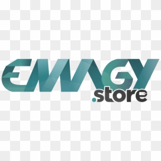 Emgay Store - Graphic Design Clipart