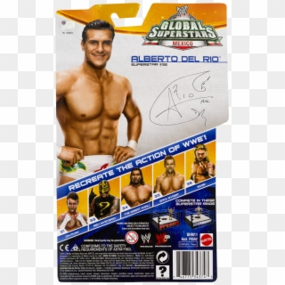 Barechested Clipart