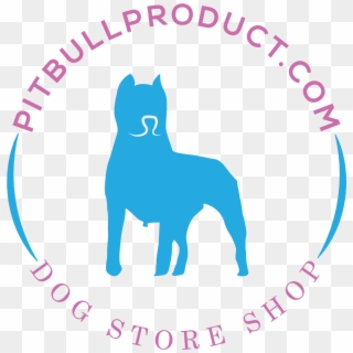 Pitbull Products Pitbull Products - Pit Bull Clipart