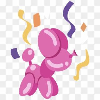 Free Mlp Png Transparent Images Page 4 Pikpng - zap apple cutie mark roblox