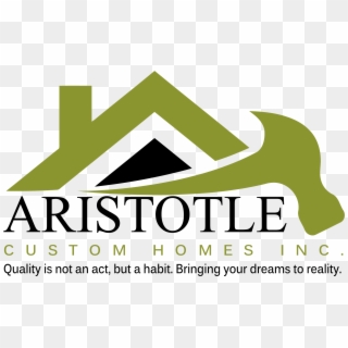 Aristotle Custom Homes Inc - Park Hotel Villa Ariston Clipart