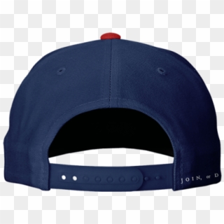 The Original Thirteen Snapback - Baseball Cap Clipart