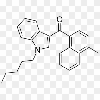 3 5 Diacetyl 1 4 Dihydro Lutidine Clipart