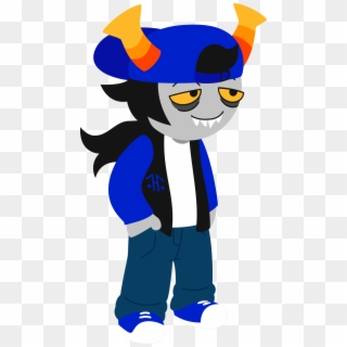 The File Was Named “vector Fuckboy ” - Cartoon Clipart