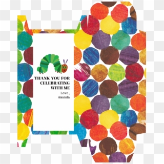 Crayon Party Favor 1,279×1,594 Pixels Ghana, Party - Circle Clipart