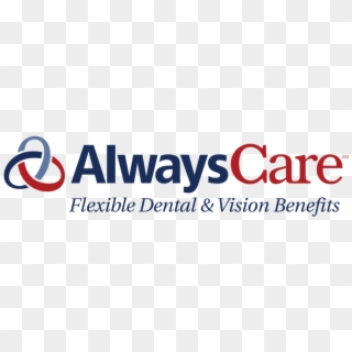 Always Care Logo - Graphics Clipart