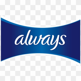 Always Ultra Logo Clipart
