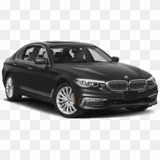 New 2019 Bmw 5 Series 530i - Mercedes Glc 300 Coupe 2019 Clipart