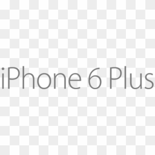 Iphone 6s Clipart
