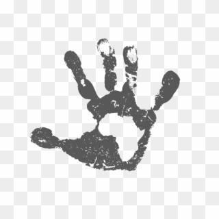 Transparent Clipart - Png Download