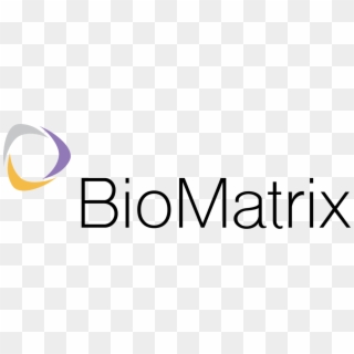 Biomatrix International Clipart