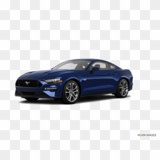 New 2019 Ford Mustang Shelby Gt350r - 2019 Nissan Altima 2.5 Sv Colors Clipart
