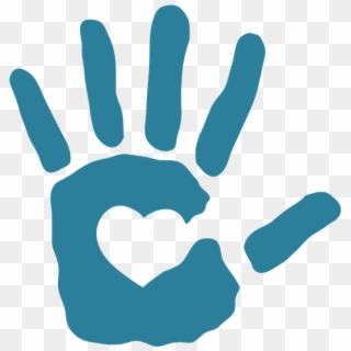 Hand Clipart