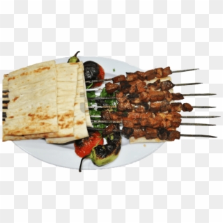 Free Png Ciğer Png Image With Transparent Background - Brochette Clipart