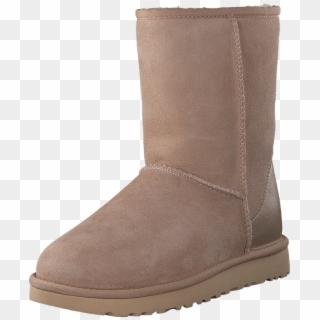 Ugg Boots Png - Work Boots Clipart