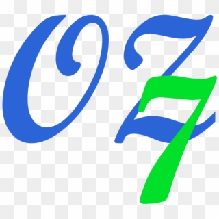 Oz7pl Clipart