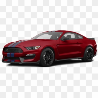Ford Mustang Shelby Gt350 2019 - Bmw M Clipart