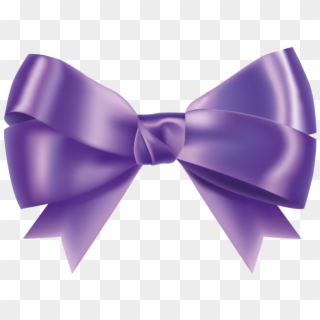 Png File - Types Of Gift Bows Clipart