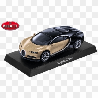 The Official Pictures Promise Very Detailed Cars Including - Diecast 1 64 Bugatti Chiron Clipart
