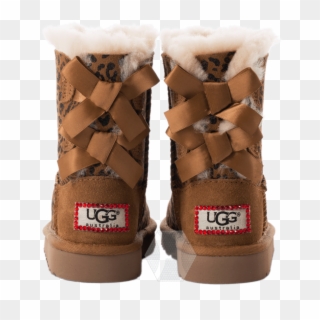 Ugg Boots Dillards Zebra - Snow Boot Clipart