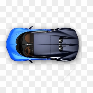 Bugatti-chiron - - Bmw Z4 Clipart