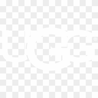 Johns Hopkins Logo White Clipart